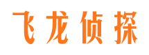 乌兰侦探公司